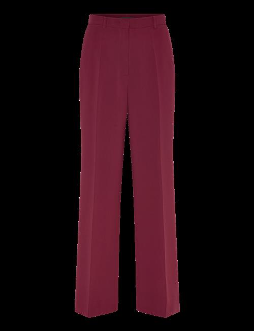 Bruuns Bazaar | Brassica Eleza Pants | 40