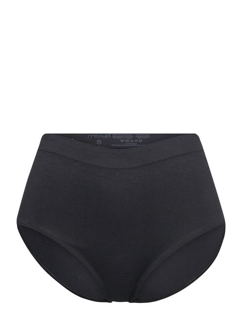 Missya | Lucia Maxi | M