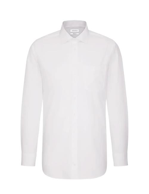 Seidensticker | Business Kent 108 1/1 | 43