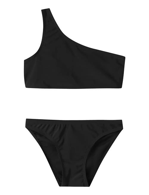 LMTD | Nlfzynthe Solid Bikini | 146-152