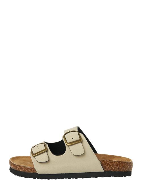 name it | Nknflint Sandal | 36