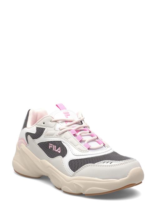 FILA | Collene Cb Teens | 38