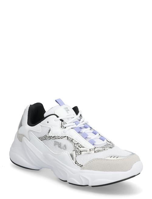 FILA | Collene Cb Teens | 37