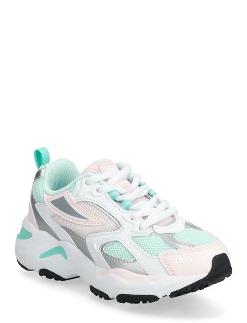 FILA | Cr-Cw02 Ray Tracer Kids | 33