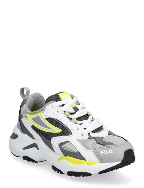 FILA | Cr-Cw02 Ray Tracer Kids | 31