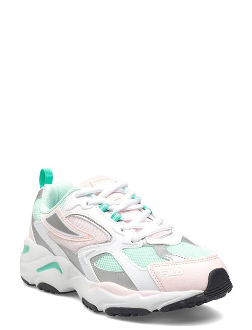 FILA | Cr-Cw02 Ray Tracer Teens | 36