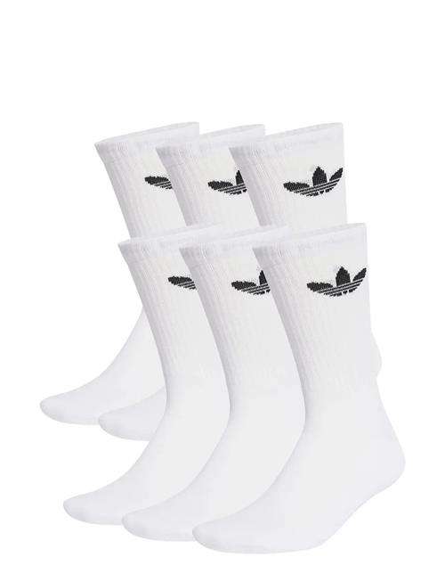 adidas Originals | Tr Crew S 6P | 43-45