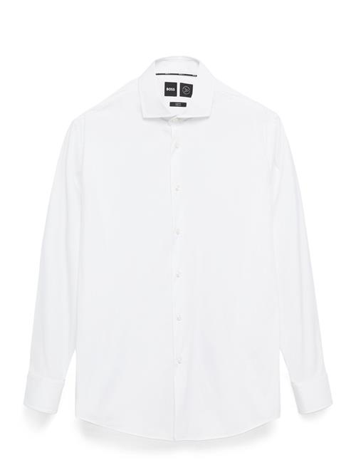 BOSS | P-Hank-Spread-C1-222 | 43