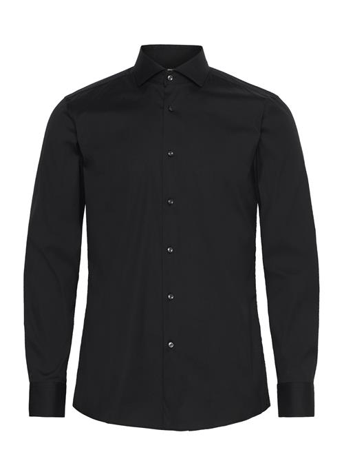 BOSS | P-Hank-Spread-C1-222 | 40