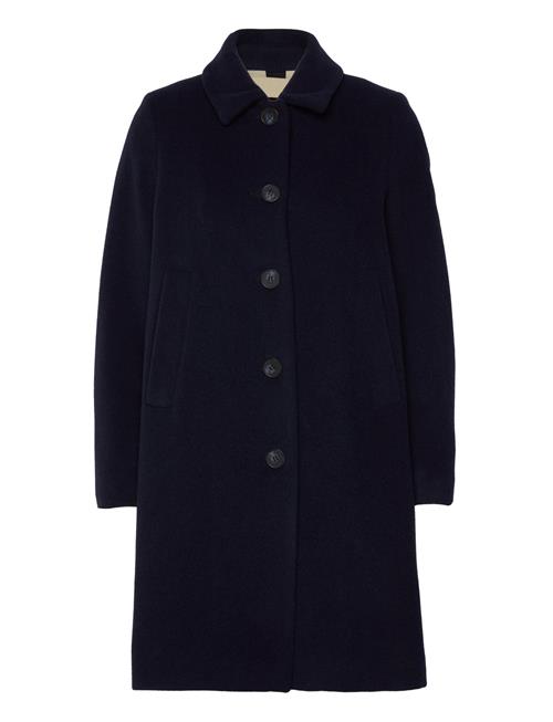 Part Two | Kamillaspw Otw | 44