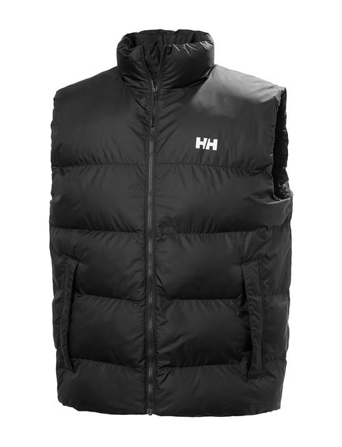 Helly Hansen | Active Puffy Vest | XXL