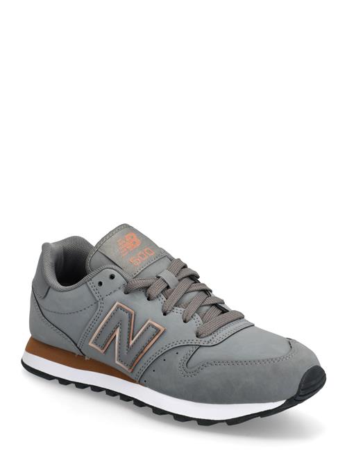 New Balance | New Balance 500 Classic | 36.5