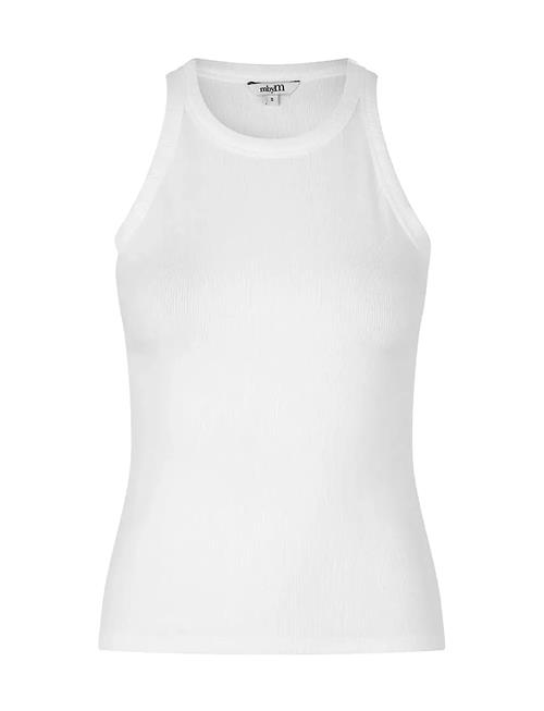 mbyM | Jaxson-M | XS