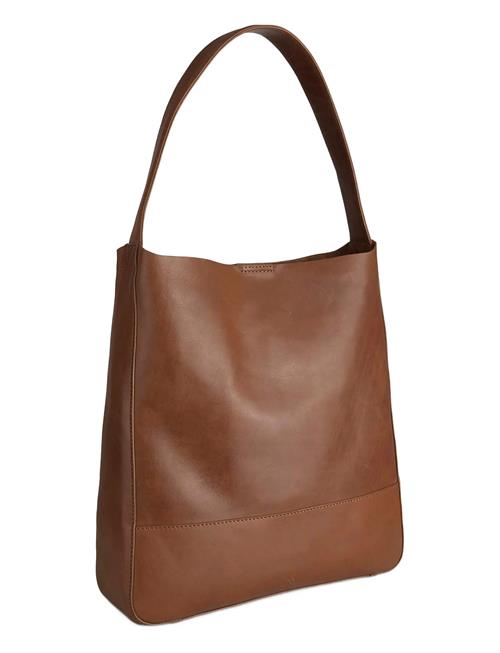 Markberg | Shelbymbg Bag, Antique | ONE SIZE
