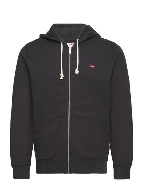 Levi's® | The Original Hm Zip Up Mineral | S