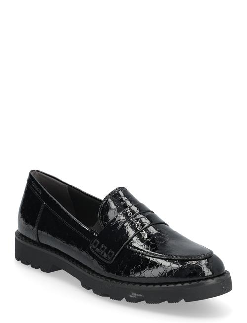 Tamaris | Women Slip-On | 39
