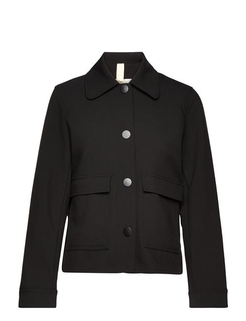 Brixtol Textiles | Sissel | L