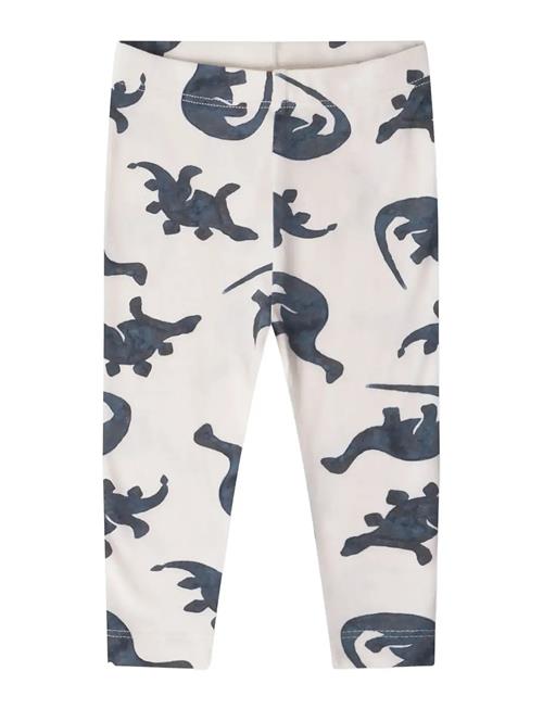 That's Mine | Elois Leggings | 50