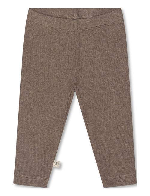 That's Mine | Cana Leggings | 68