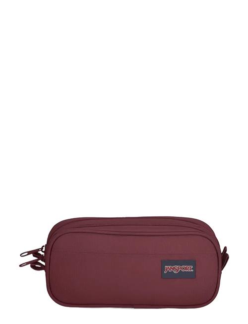 JanSport | Large Accessory Pouch | ONE SIZE