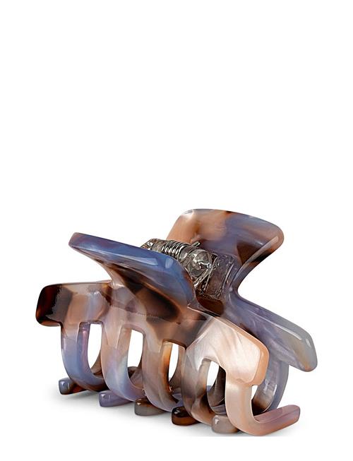 SUI AVA | Lea Believe Mini | MINI