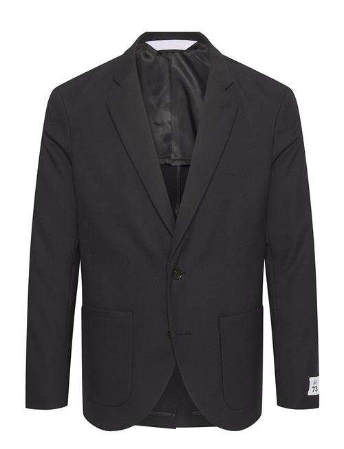 Matinique | Machris 73 | 52