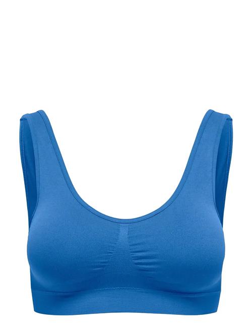 Only Play | Onpmira-2 Seam Bra Noos | M