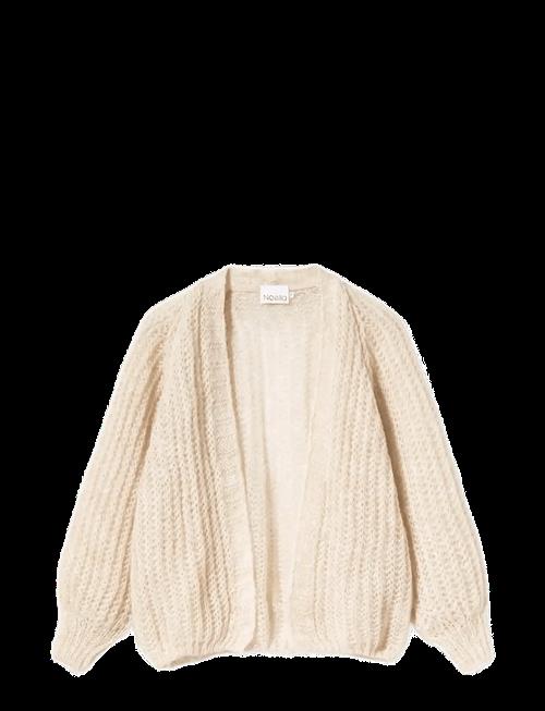 Noella | Joseph Cardigan Solid | M/L