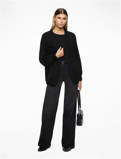 Noella | Joseph Cardigan Solid | M/L