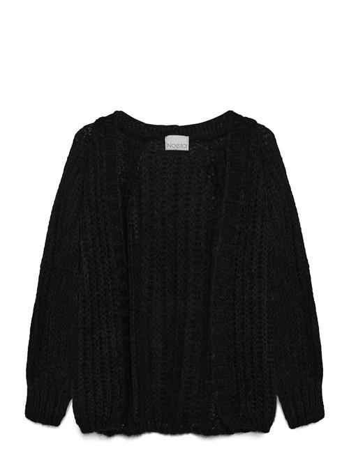 Noella | Joseph Knit Cardigan | M/L