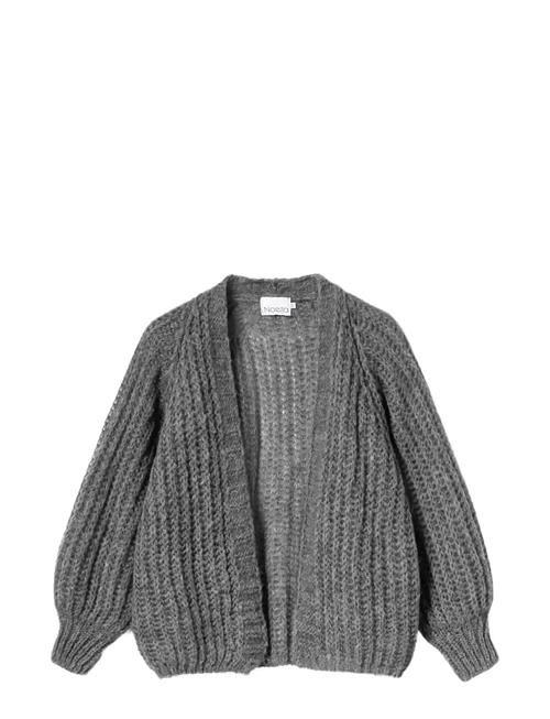 Noella | Joseph Cardigan Solid | M/L