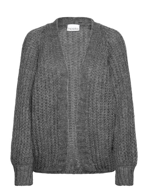 Noella | Joseph Knit Cardigan | M/L