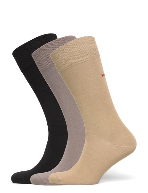 HUGO | 3P Rs Uni Cc | 39-42