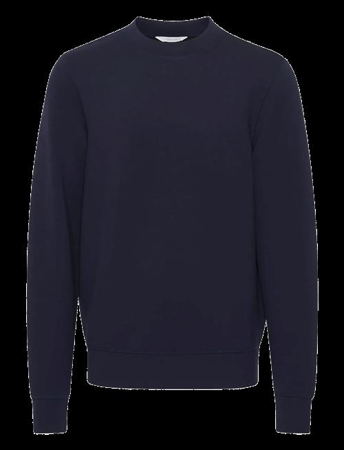 Casual Friday | Cfsebastian 0096 Crew Neck Swe | XL