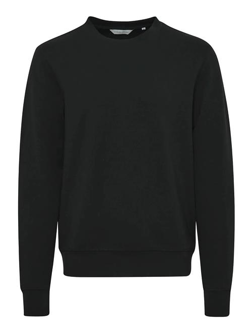 Casual Friday | Cfsebastian 0096 Crew Neck Swe | XL