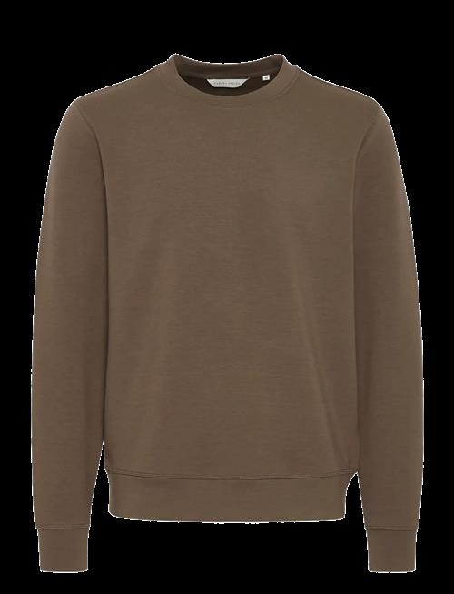 Casual Friday | Cfsebastian Crew Neck Sweat | S
