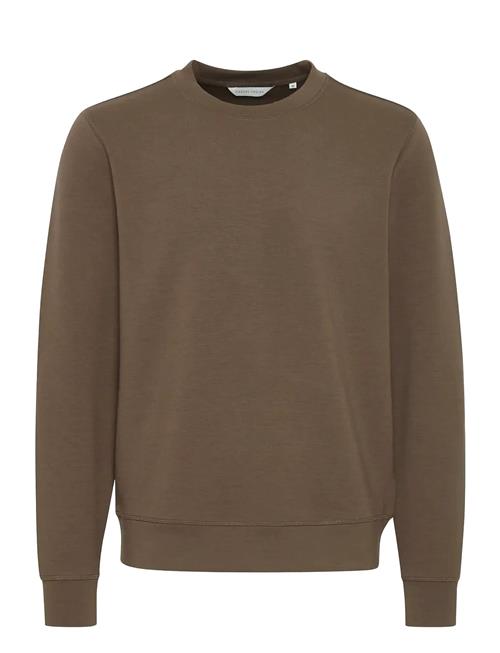 Casual Friday | Cfsebastian 0096 Crew Neck Swe | XL