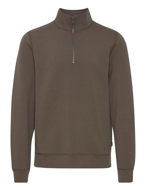 Casual Friday | Cfsebastian 0096 Halfzip Sweat | S