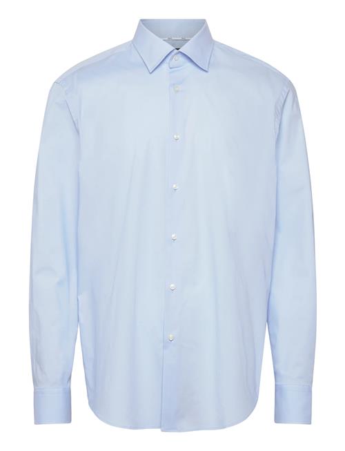 BOSS | H-Joe-Kent-C1-214 | 42