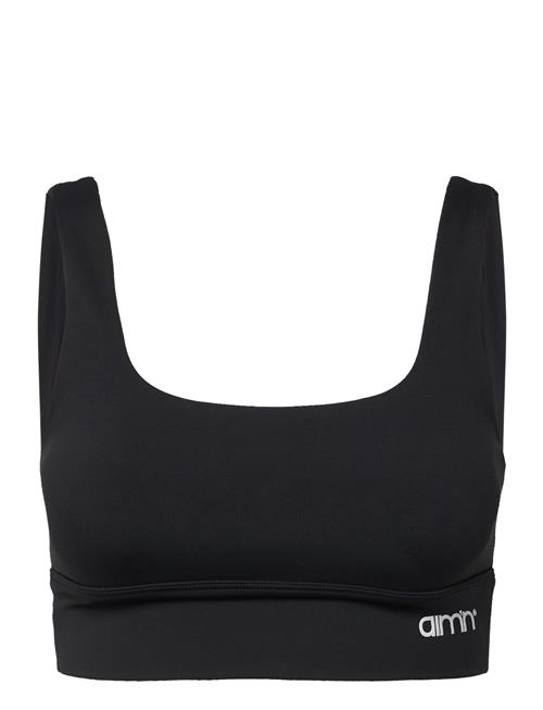 aim´n | Core Bra | XS