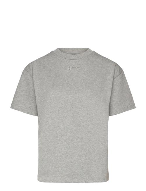 aim´n | Boxy T-Shirt | S