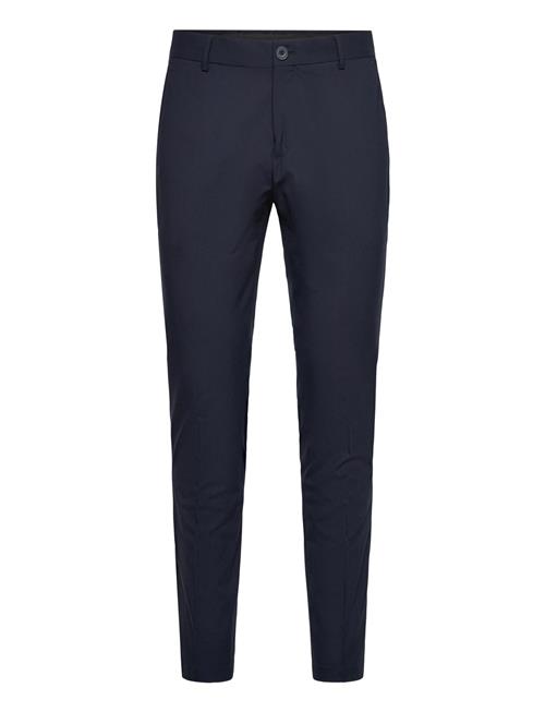 Casual Friday | Cfphilip 2.0 Suit Pant | 56 x 32