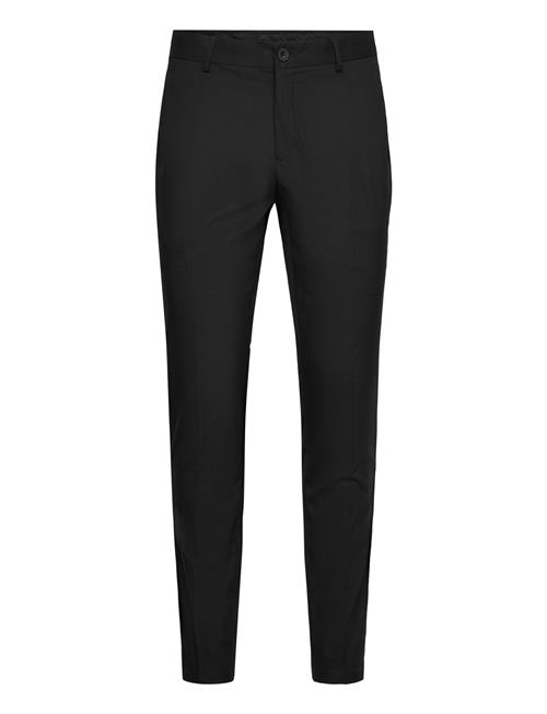 Casual Friday | Cfphilip 2.0 Suit Pant | 58 x 32