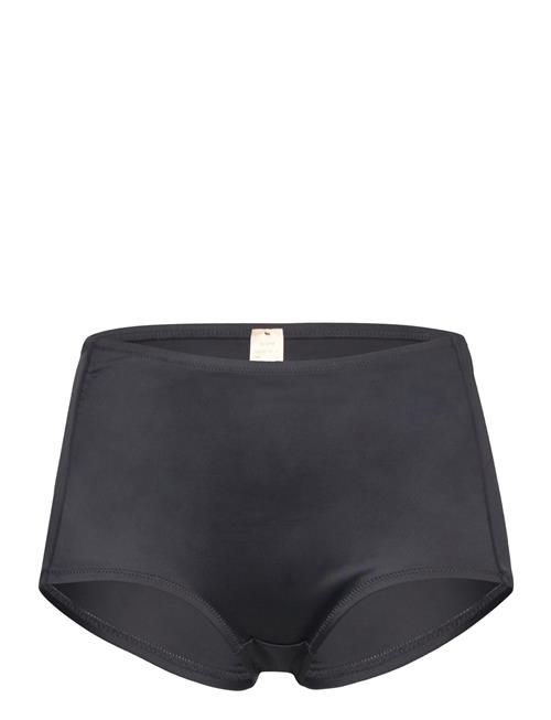 Dorina | Fiji/Eco Hipster_Classic | M