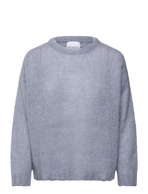 Noella | Delta Knit Sweater | M