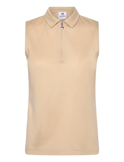 Daily Sports | Peoria Sl Polo Shirt | XS