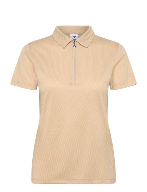 Daily Sports | Peoria Ss Polo Shirt | XS