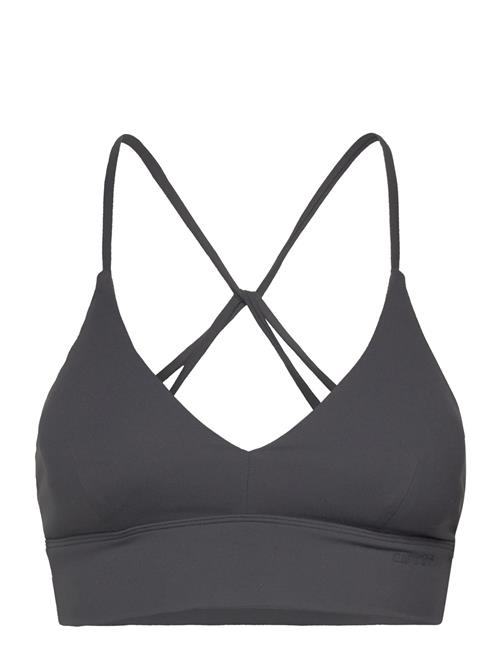aim´n | Sense Strap Bra | L