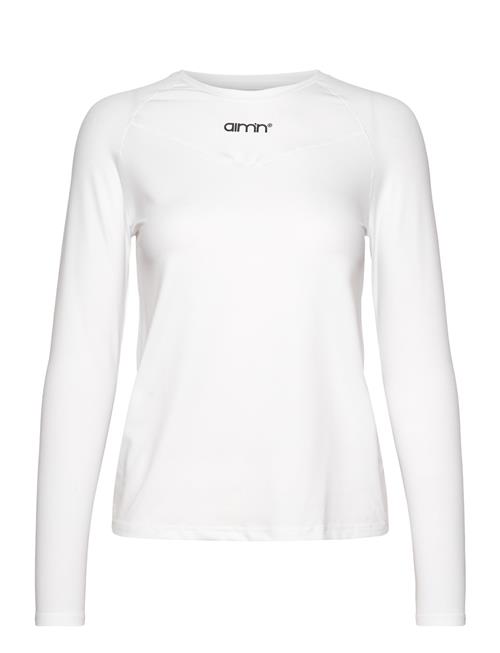 aim´n | Soft Basic Maternity Long Sleeve | XL