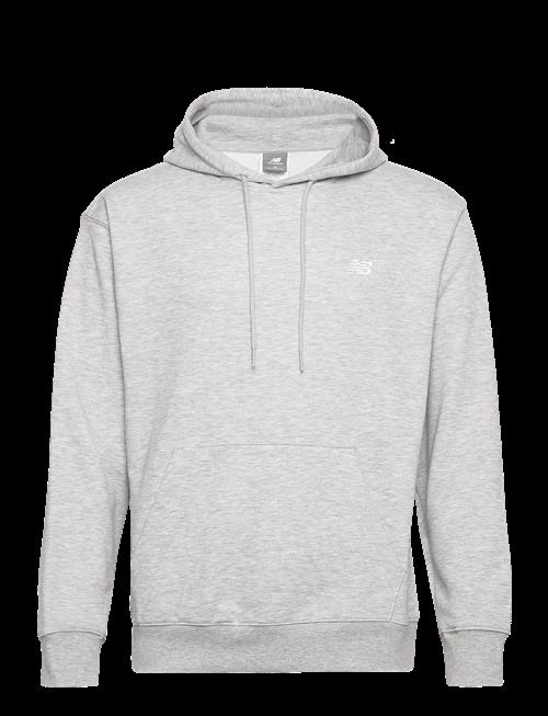 New Balance | Sport Essentials French Terry Hoodie | S